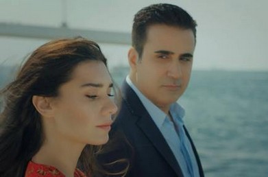 aşk ve mavi ne zaman hangi gün saat kaçta yayınlanacak başlıyor