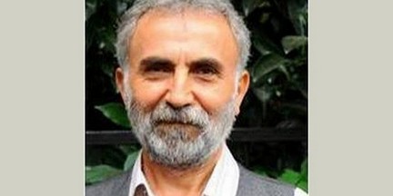 aşk ve mavi necmettin çobanoğlu kimdir