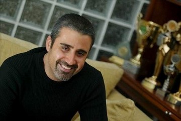 aşk ve mavi reyting sonuçları