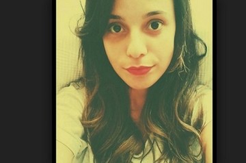 aşk ve mavi yıldız ustabaş