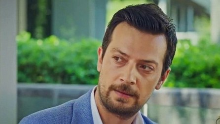 aşkın 5 hali korhan kimdir