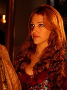 aşkın kokusu meryem üzerli