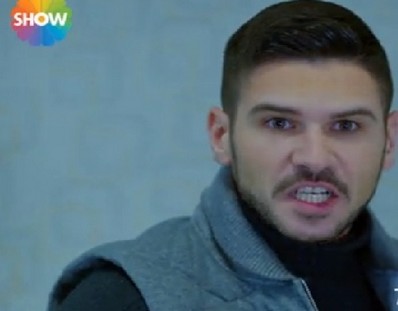 asla vazgecmem 31 aralık