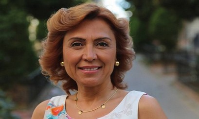 asuman dabak acı aşk