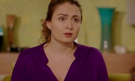 ateş böceği şebnem dilligil kimdir