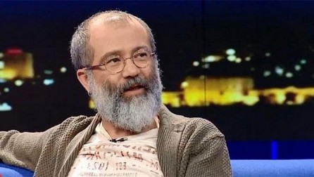 ateş böceği durul bazan kimdir