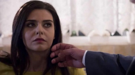 ayşin yeşim çapanoğlu kimdir