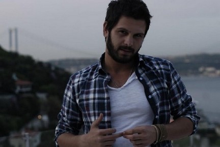 baba candır hamit kimdir karakteri mehmet çelik