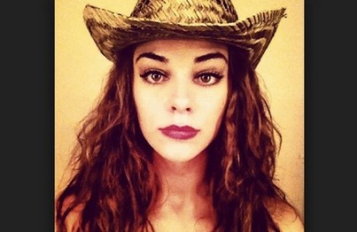 babam ve ailesi ece kimdir?