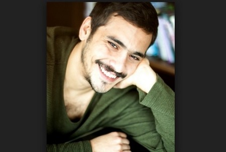 babam ve ailesi caner şahin kimdir