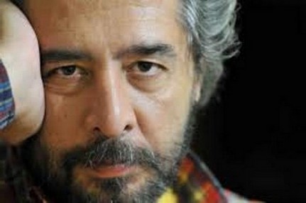 badem şekeri mehmet atay kimdir