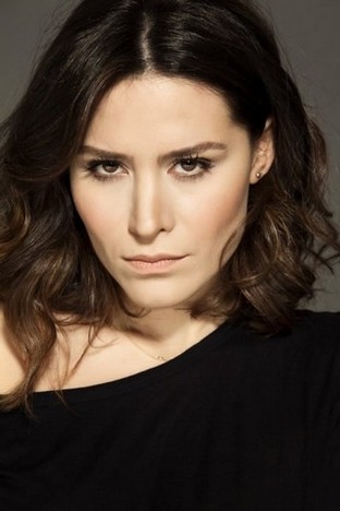 belçim bilgin kördüğüm