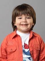 berkay doğan çifte saadet