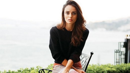 bestemsu özdemir analar ve anneler