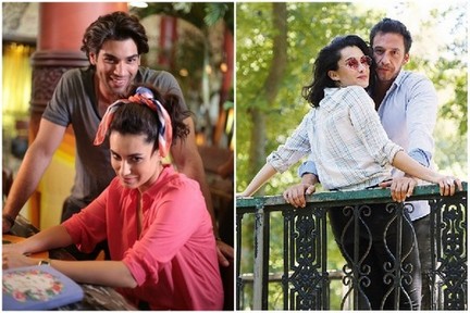 beyaz show 29 ocak konukları