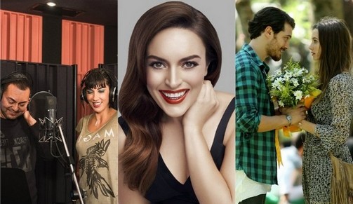 beyaz show yılbaşı konukları