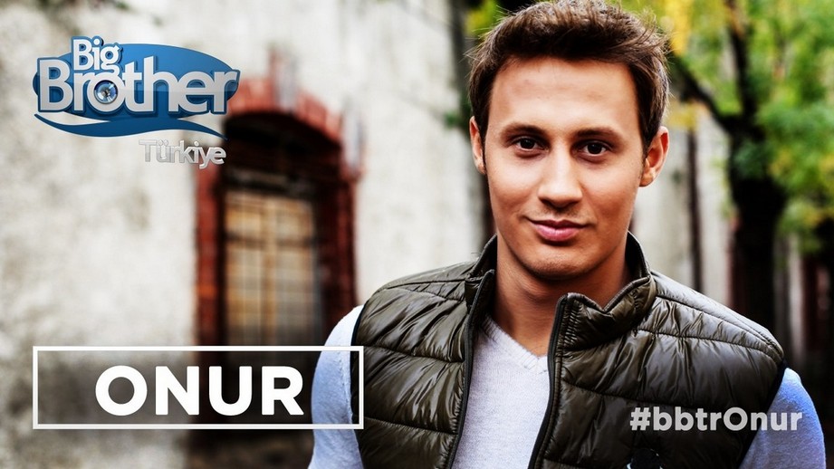 big brother onur