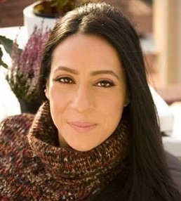 binnurkayaannelerveanalar