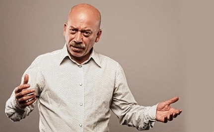 bir deli sevda mehmet esen kimdir