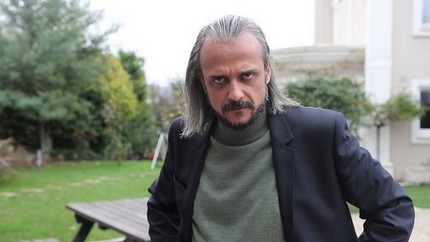 bir deli sevda sermet yeşil kimdir