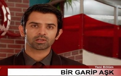 bir garip aşk yeni bölüm