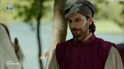 birkan sokullu hayat şarkısı