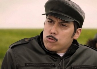 biz bir dolaşalım murat özsoy kimdir