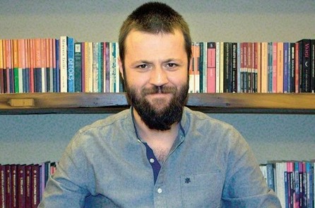 sadi celil cengiz biz bir dolaşalım