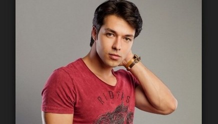 Bodrum Masalı Kelebek Kimdir?