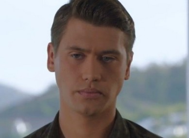 bodrum masalı kuzey kimdir?