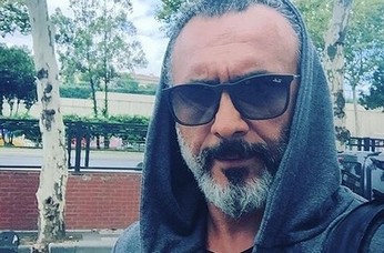 bordo bereliler alper atak kimdir