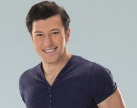 bordo bereliler suriye burak arslan kimdir