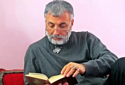 bordo bereliler suriye kadir turan kimdir