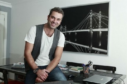 bordo bereliler arda esen kimdir