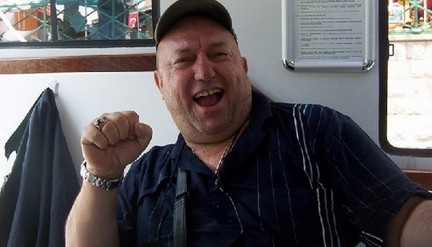 bordo bereliler tayfun sav kimdir