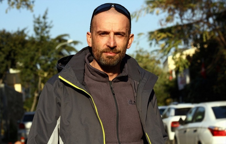 börü ahmet pınar kimdir