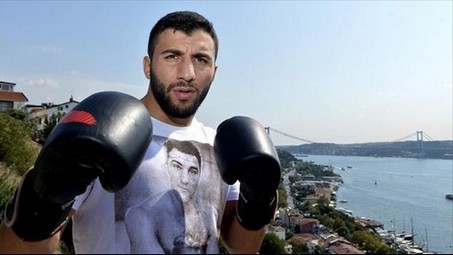 bu şehir arkandan gelecek avni yıldırım kimdir