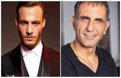 bu şehir arkandan gelecek hangi kanalda hangi gün saat kaçta ne zaman