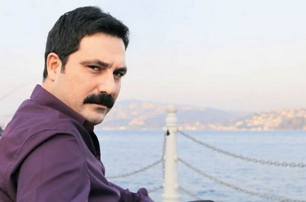 son destan destan bülent inal kimdir