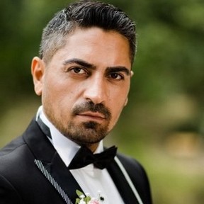 bülent polat kimdir