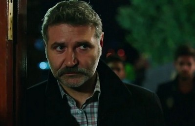 burak tamdoğan göç zamanı