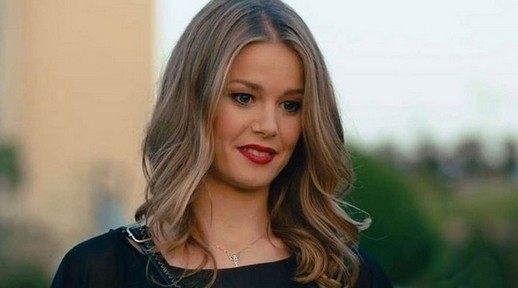 burcu biricik kimdir