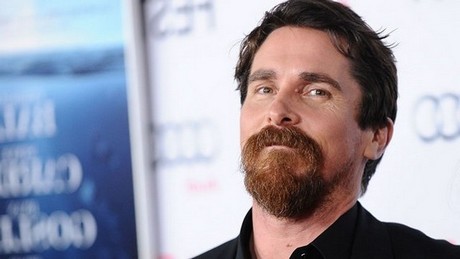 büyük göç hz musa