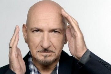 büyük göç firavun