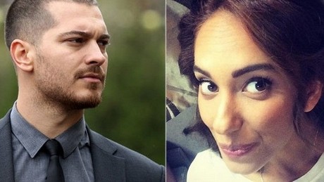 çağatay ulusoy duygu sarışın