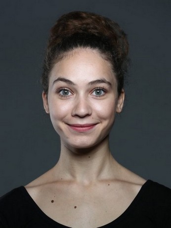 çağla özavcı acı aşk