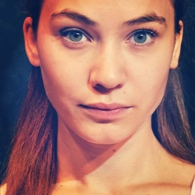 çağla özavcı kimdir