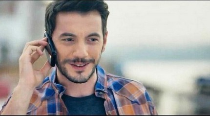 çalınmış hayatlar cem kimdir