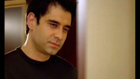 cansel elçin kimdir