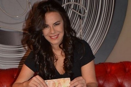 cavidan eve dönüş